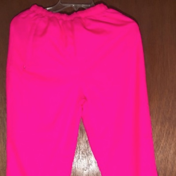 Women's ski pants by Sunice in size 6 - Picture 1 of 4